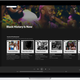 Image for article titled Sounds of Blackness: Apple Music, ASCAP, Spotify and TikTok Celebrate Black History Month With an Array of Curated Playlists, Specials and Programming